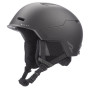 Dimensioni del casco: 52-54 cm / Colore: nero