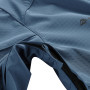 Giacca softshell da uomo Alpine Pro Hoor 2