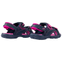 Sandali da bambino Joma S.ocean Royal Blue