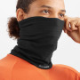 Scaldacollo Salomon Salomon Warm Neck Gaiter