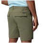 Pantaloncini da uomo Columbia Roc™ Tech Short