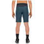 Pantaloni a 3/4 da uomo Karpos Rock Evo Bermuda