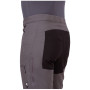 Pantaloni softshell da uomo High Point Combat Pants