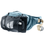 Marsupio Deuter Pulse Pro 5