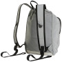 Zaino The North Face Never Stop Cinch Pack