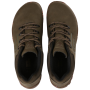 Scarpe sportive da uomo Kilpi Barelo Low-U