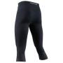 Pantaloni termici da uomo X-Bionic Energy Accumulator 4.0 Pants 3/4