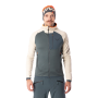 Taglia: L / Colore: grigio/bianco