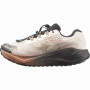 Scarpe da corsa da donna Salomon Aero Blaze 4 Grvl GTX W