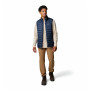 Gilet da uomo Columbia Powder Lite™ II Vest