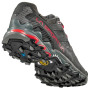 Scarpe da donna La Sportiva Ultra Raptor II Leather Woman GTX