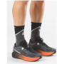Scarpe da corsa da uomo Salomon Aero Glide 4 Grvl