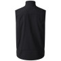 Gilet da uomo Dare 2b Endurance Gilet