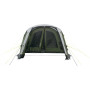 Tenda gonfiabile Outwell Sundale 5PA