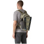 Zaino da trekking Patagonia Terravia Pack 22L