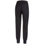 Pantaloni da donna Wild Country Spotter Denim Pant Woman