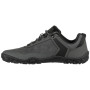 Scarpe Bennon BENNON Barefoot Outdoor
