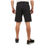 Pantaloncini da uomo Kilpi Navia-M