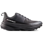 Scarpe da uomo Mammut Aenergy Hike Low Men