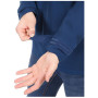 Cappotto da uomo Kilpi AYRA-M