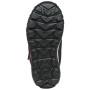 Stivali invernali per bambini Geox J Trekkyup Girl B AB