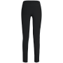 Pantaloni da donna Salewa Agner Dst W Tights