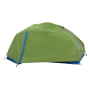 Tenda Marmot Limelight 3P