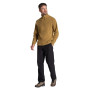 Pantaloni invernali da uomo Craghoppers Steall Pro Thermo WP Trousers
