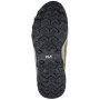 Scarpe da donna Jack Wolfskin Refugio Texapore Low W