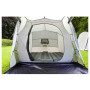Tenda familiare Coleman Ridgeline 6 Plus