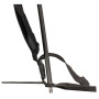 Tenda da trekking Vango Nevis 100
