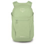Zaino Osprey Daylite Plus