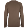 Maglietta sportiva da donna Craft Active Comfort Ls 2 W