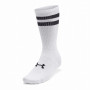Set di calzini Under Armour Essential 6Pk Crew