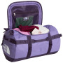 Borsa da viaggio The North Face Base Camp Duffel - S