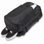 Zaino Dakine Split Adventure 38L