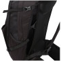 Zaino Zulu Spectra 25 L