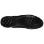 Scarpe da uomo Salewa Wildfire 2 Gtx M