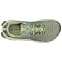 Scarpe da trekking da donna Altra W Olympus 6 Hike Low Gtx