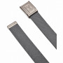 Cintura Under Armour M Stretch Webbing Belt