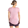 Maglietta da donna Dare 2b Serene Tee