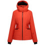 Taglia: L / Colore: rosso