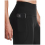 Leggings da donna Under Armour HG Armour Hi Ankle Leg