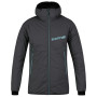 Giacca da uomo Hannah Gabber Hoody