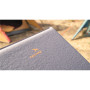Materassino autogonfiante Easy Camp Siesta Mat Single 3.0 cm