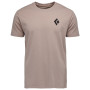 Taglia: S / Colore: beige