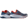 Scarpe da corsa da uomo La Sportiva Prodigio Max