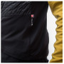 Gilet da uomo Sensor Infinity Zero