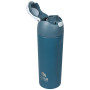 Borraccia Zulu Lifty Vacuum 550 ml