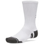 Set di calzini Under Armour New UA Perf Tech 3Pk Crew